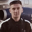 Павел, 32 года