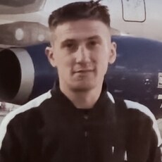 Фотография мужчины Павел, 32 года из г. Новогрудок