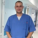 Андрей, 33 года