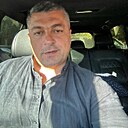 Артур, 42 года