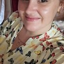 Птичка, 33 года