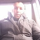 Виталий, 43 года