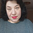 Наталья, 50 лет