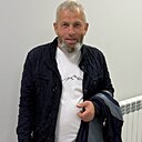 Борис, 45 лет