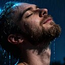 Вадим, 27 лет