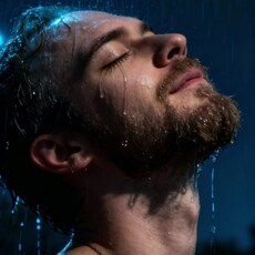 Фотография мужчины Вадим, 27 лет из г. Славянск-на-Кубани