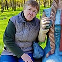 Любовь, 69 лет