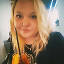 Надежда, 29 лет