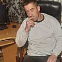 Виталий, 31 год