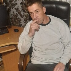 Фотография мужчины Виталий, 31 год из г. Голицыно