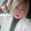 Надежда, 34 года