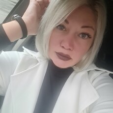 Фотография девушки Надежда, 34 года из г. Тольятти