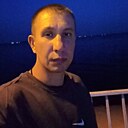 Роман, 40 лет