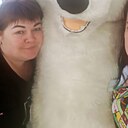 Любовь, 39 лет