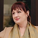 Наталья, 45 лет