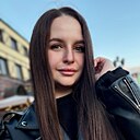 Алёна, 29 лет