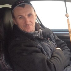 Фотография мужчины Сергей, 47 лет из г. Павлово