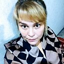 Зарина, 44 года