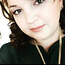 Ольга, 41 год