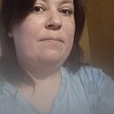 Надежда, 39 лет