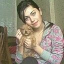 Олеся, 32 года