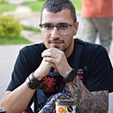 Антон, 30 лет