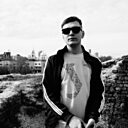 Алекс, 31 год