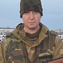 Алексей, 41 год