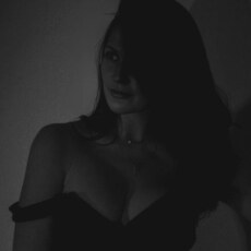 Фотография девушки Маша, 31 года из г. Верхний Тагил