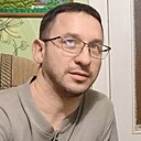 Сергей, 39 лет