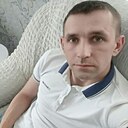 Alexander, 39 лет