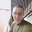 Александр, 29 лет