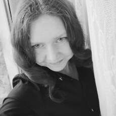 Фотография девушки Надя, 31 год из г. Елабуга