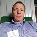 Артемий, 35 лет