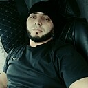 Самир, 33 года