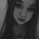 Кристина, 24 года