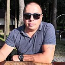 Иван, 44 года