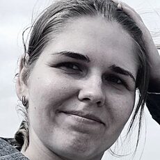 Фотография девушки Татьяна, 40 лет из г. Калининград