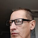 Евген, 51 год