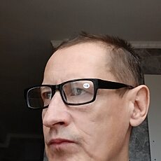 Фотография мужчины Евген, 51 год из г. Ачинск