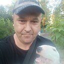 Евгений, 51 год