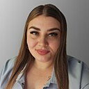 Алёна, 25 лет