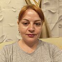 Валентина, 33 года