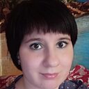 Иринка, 37 лет