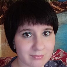 Фотография девушки Иринка, 37 лет из г. Верхнеднепровский