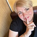 Анастасия, 37 лет