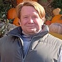 Александр, 53 года