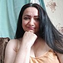 Катерина, 45 лет