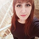 Алинка, 28 лет