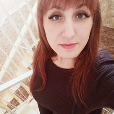 Фотография девушки Алинка, 28 лет из г. Алчевск